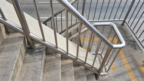 metal railing fabrication near me|metal handrail suppliers near me.